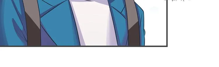 第18话 第47页