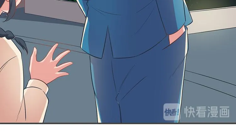 第18话 第54页