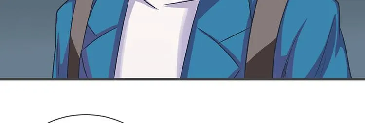 第18话 第58页