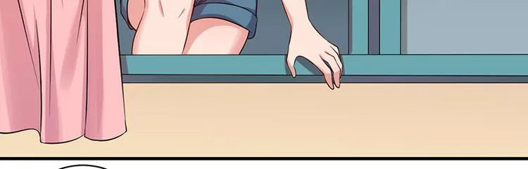 第19话 第33页