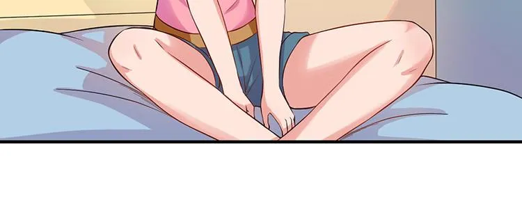 第19话 第39页
