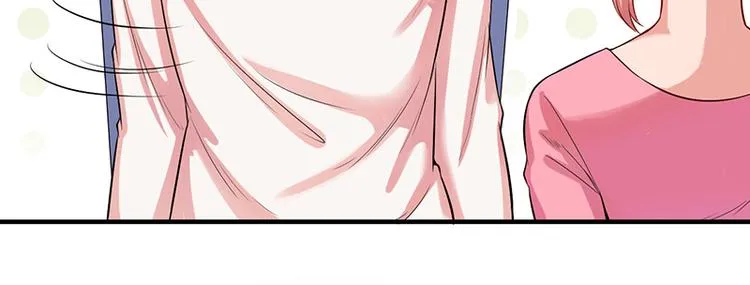第19话 第45页