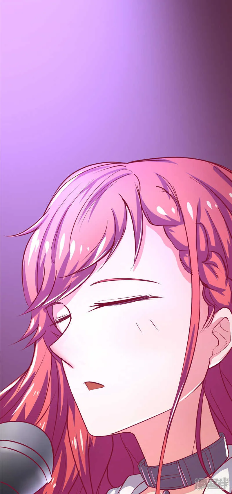 第38话 第23页