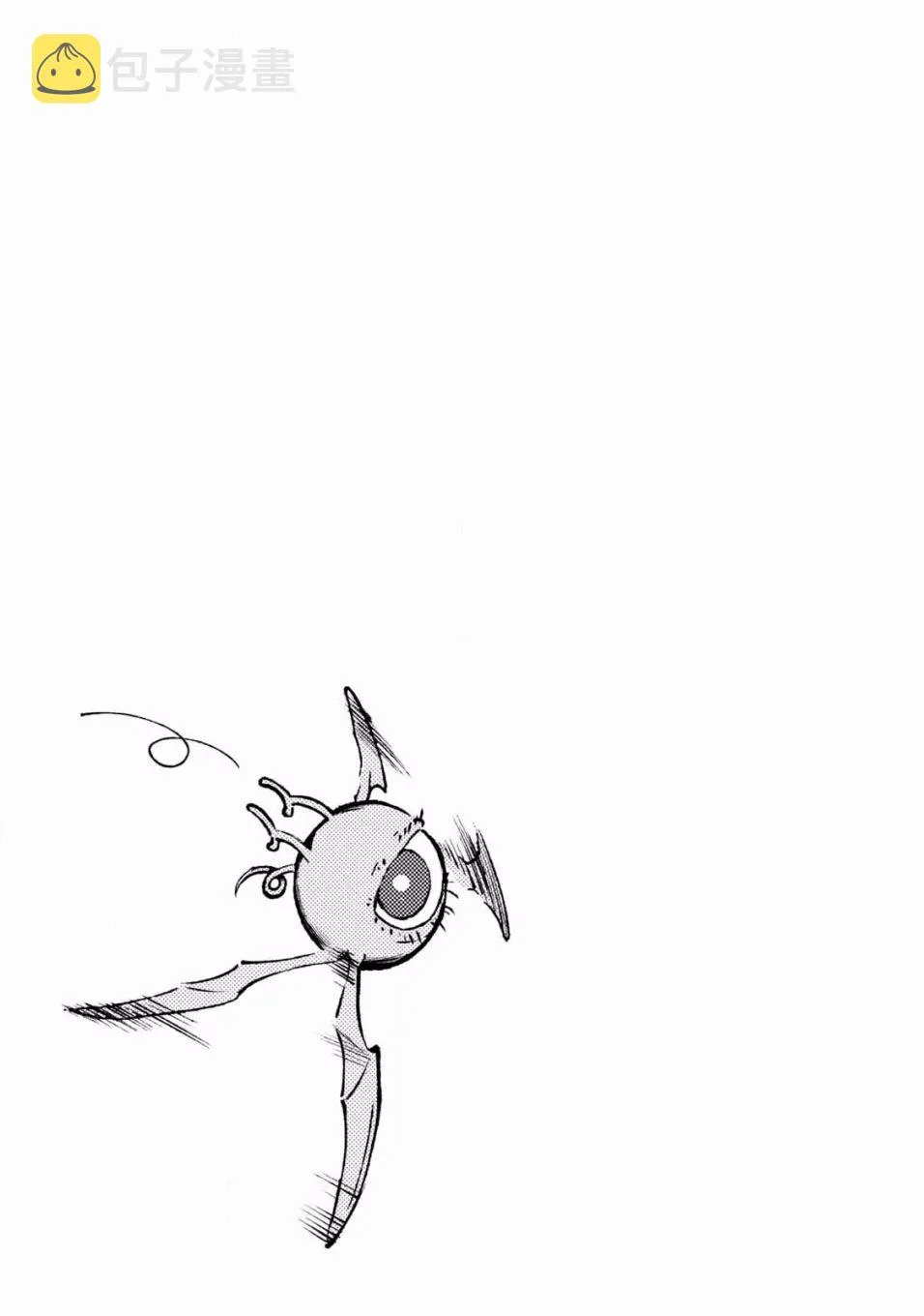 第15话 第37页