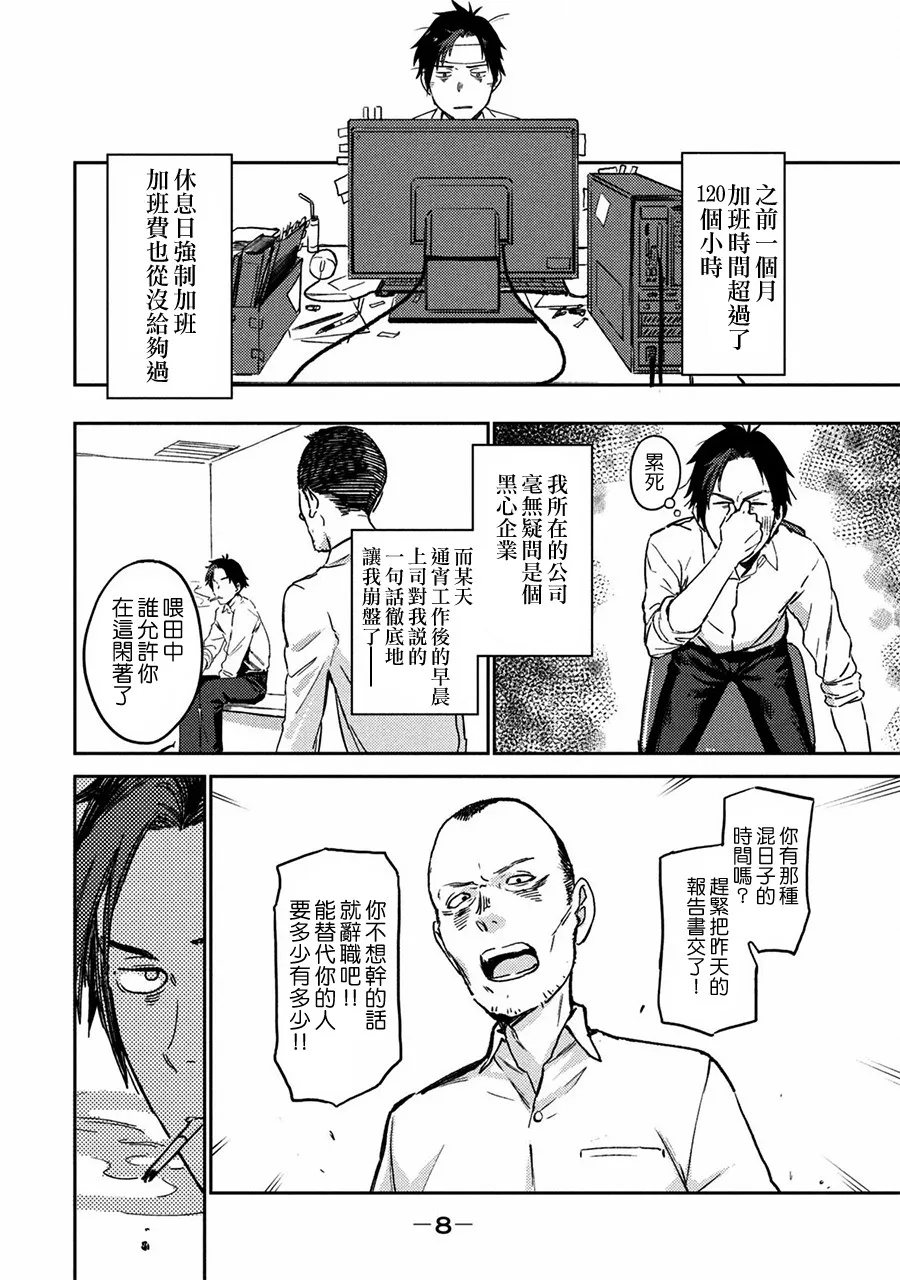 第01话 第8页