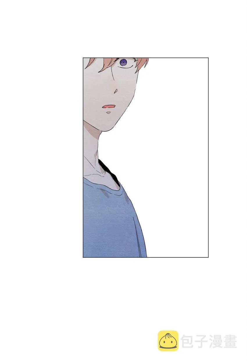 06 社团 第21页