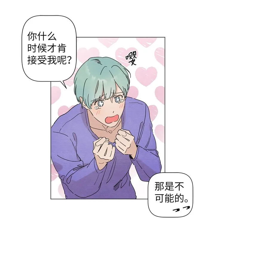03 给我手机号 第20页