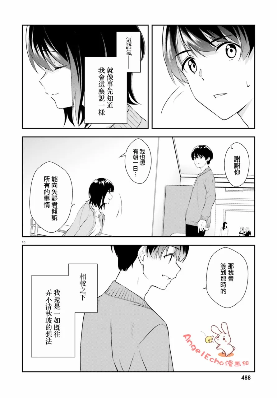 11话 第10页