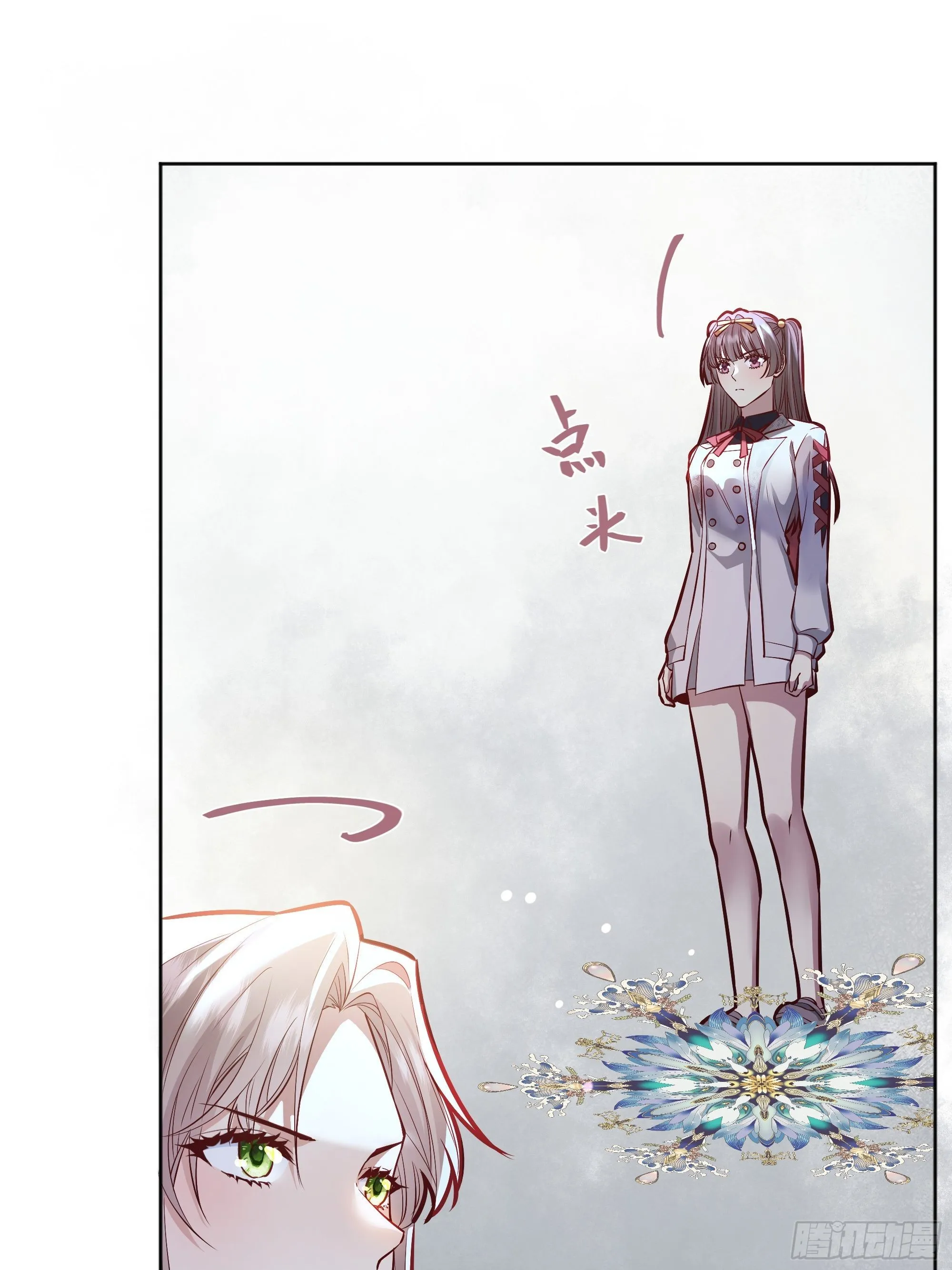 038游戏进行中 第4页