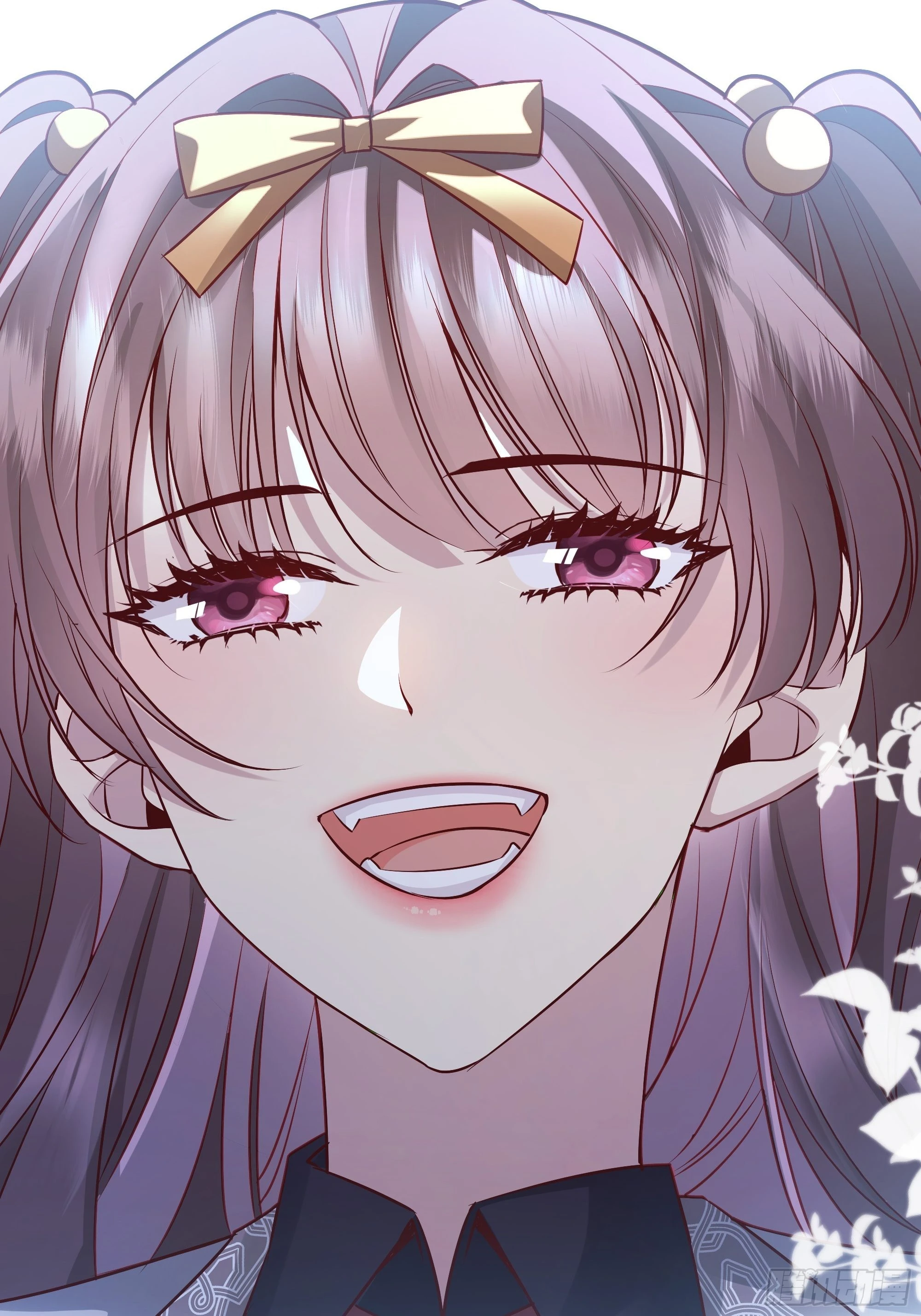 038游戏进行中 第55页