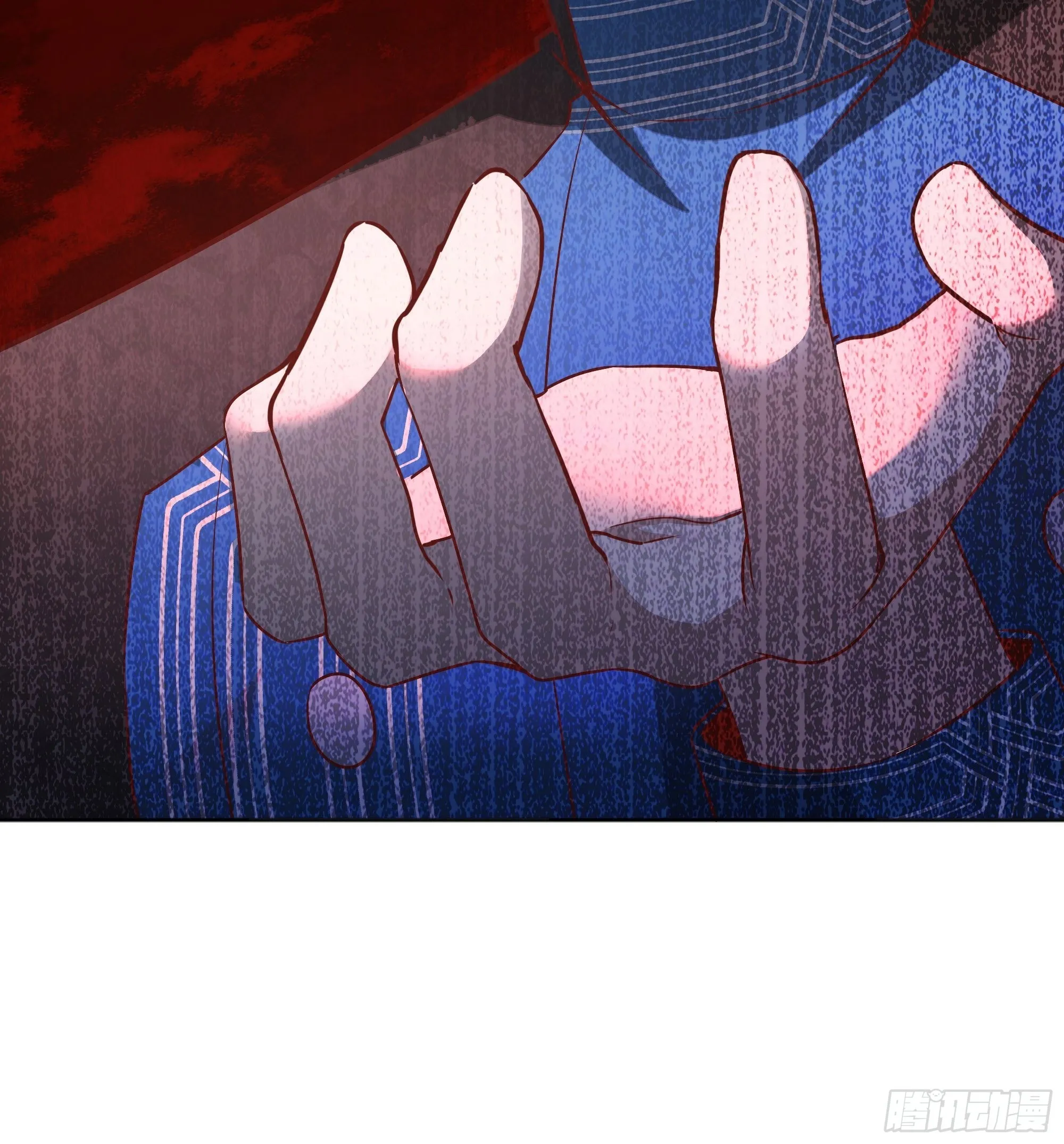 038游戏进行中 第67页