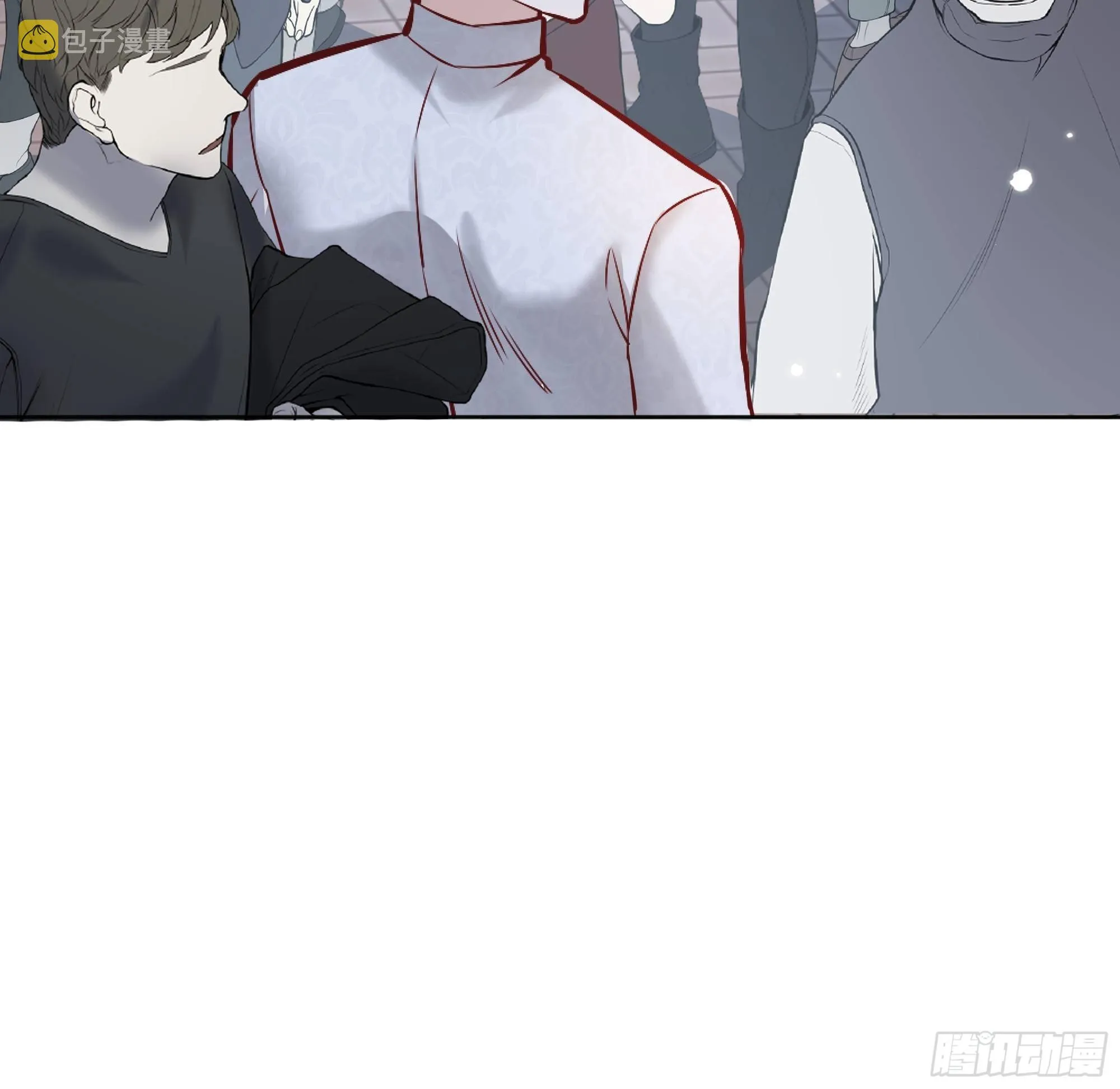 039我看到了 第38页