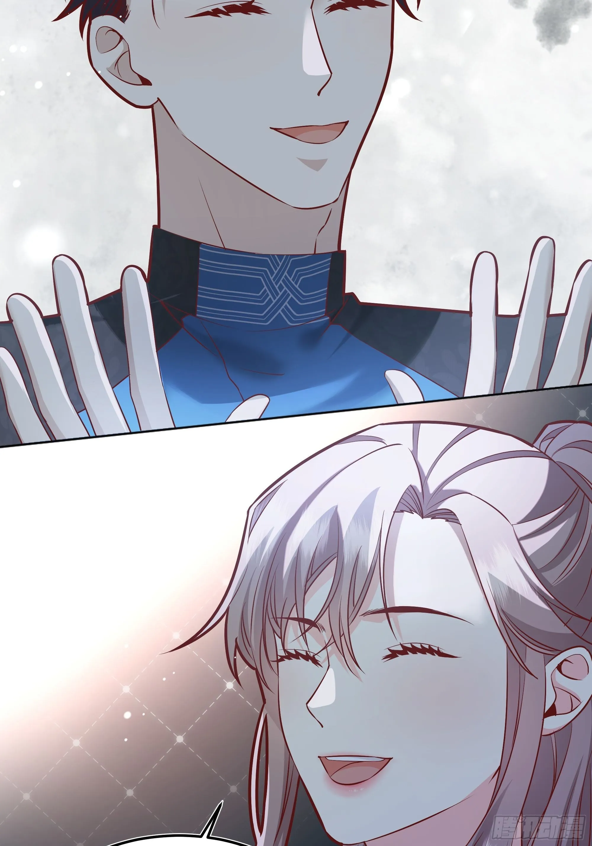 040 第10页