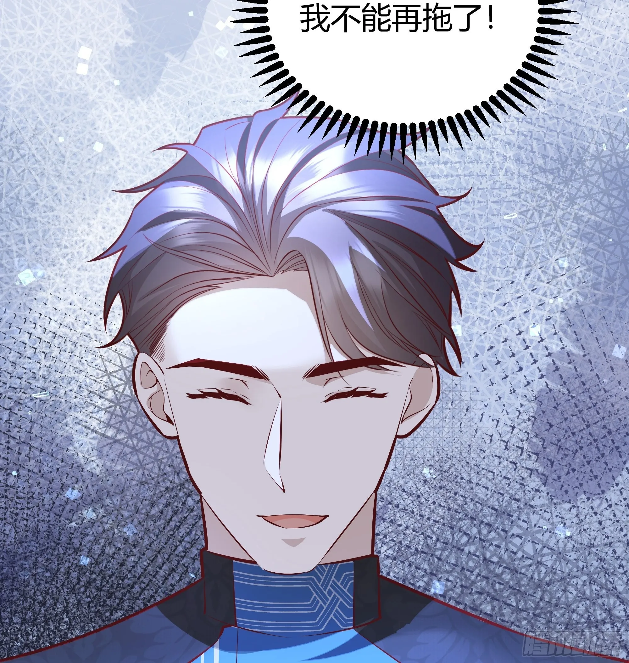040 第19页