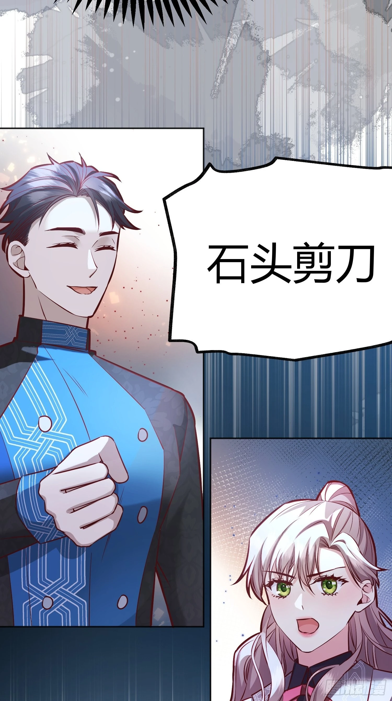 040 第22页