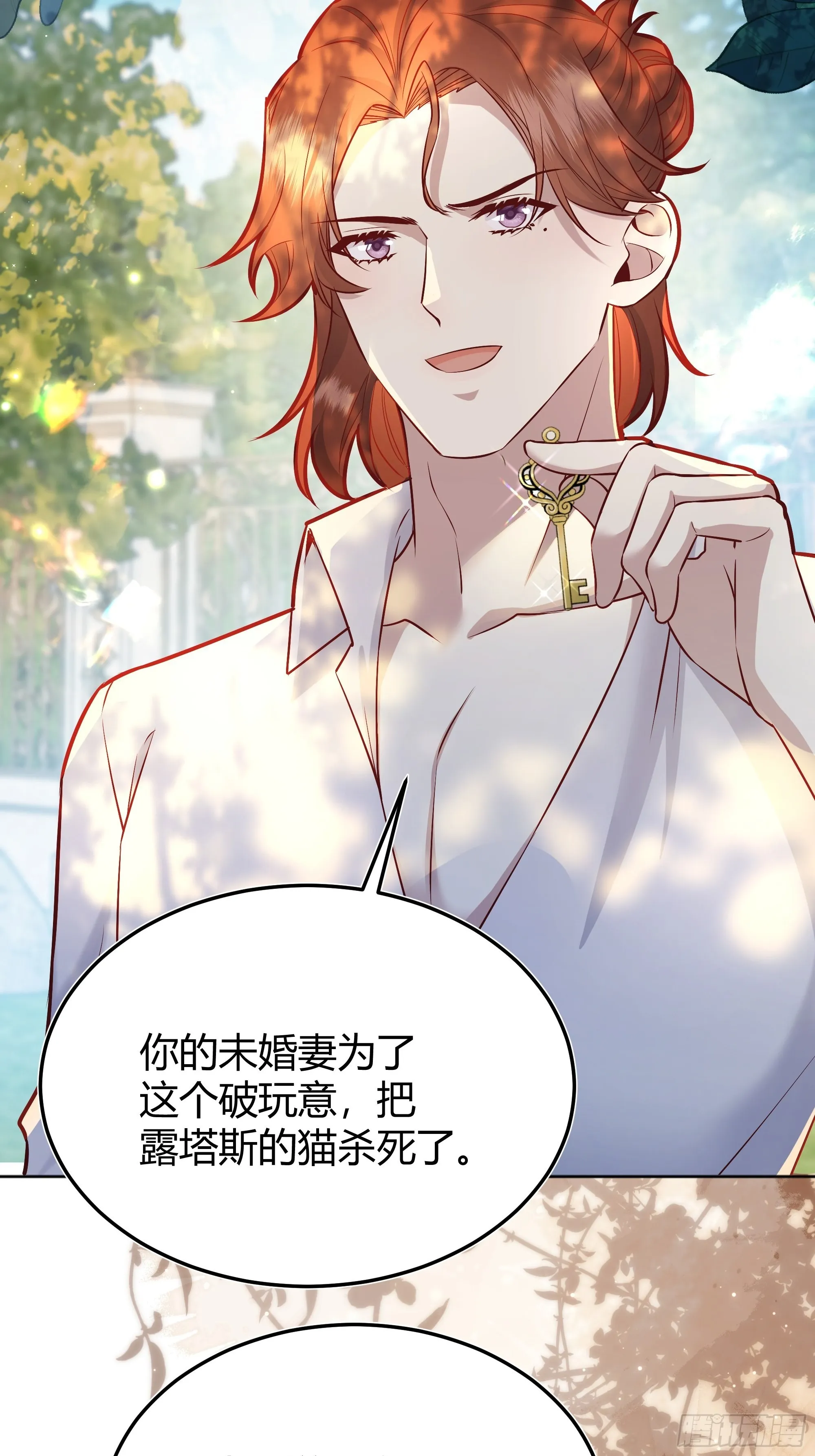 040 第40页