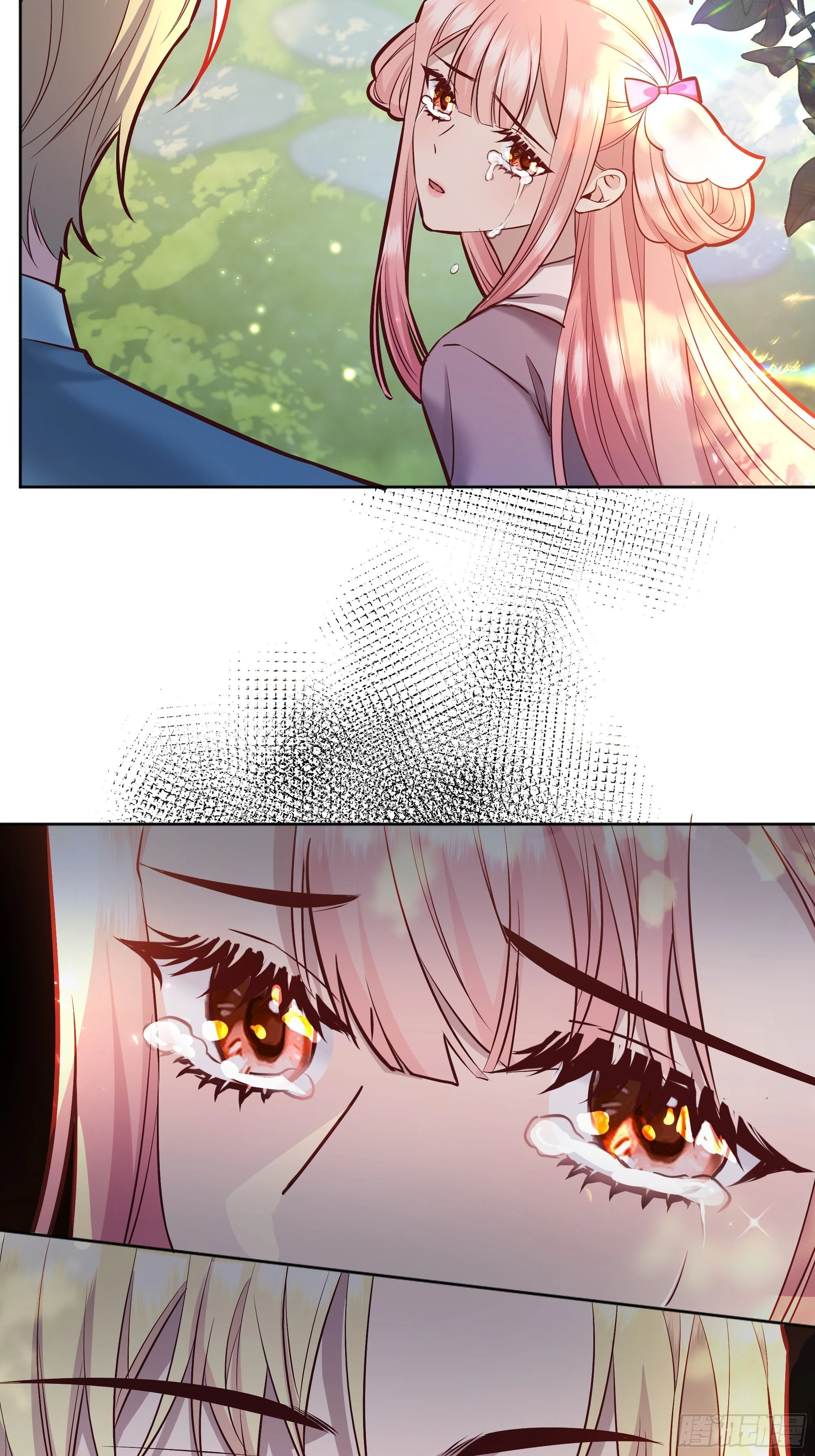 040 第43页