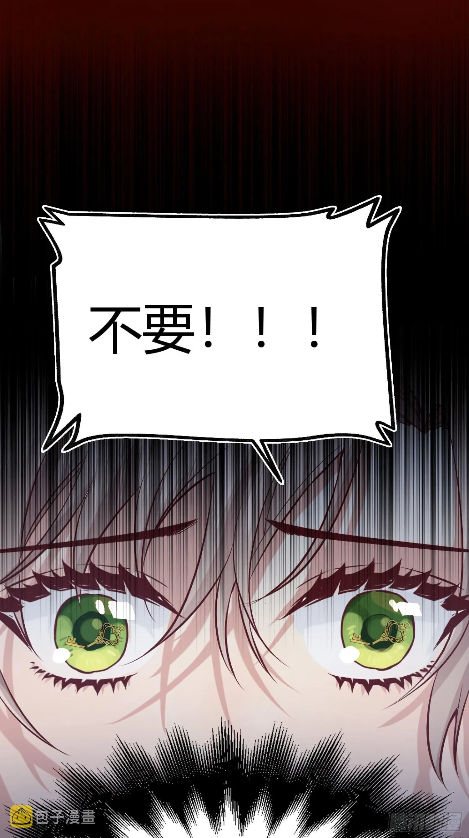 040 第57页