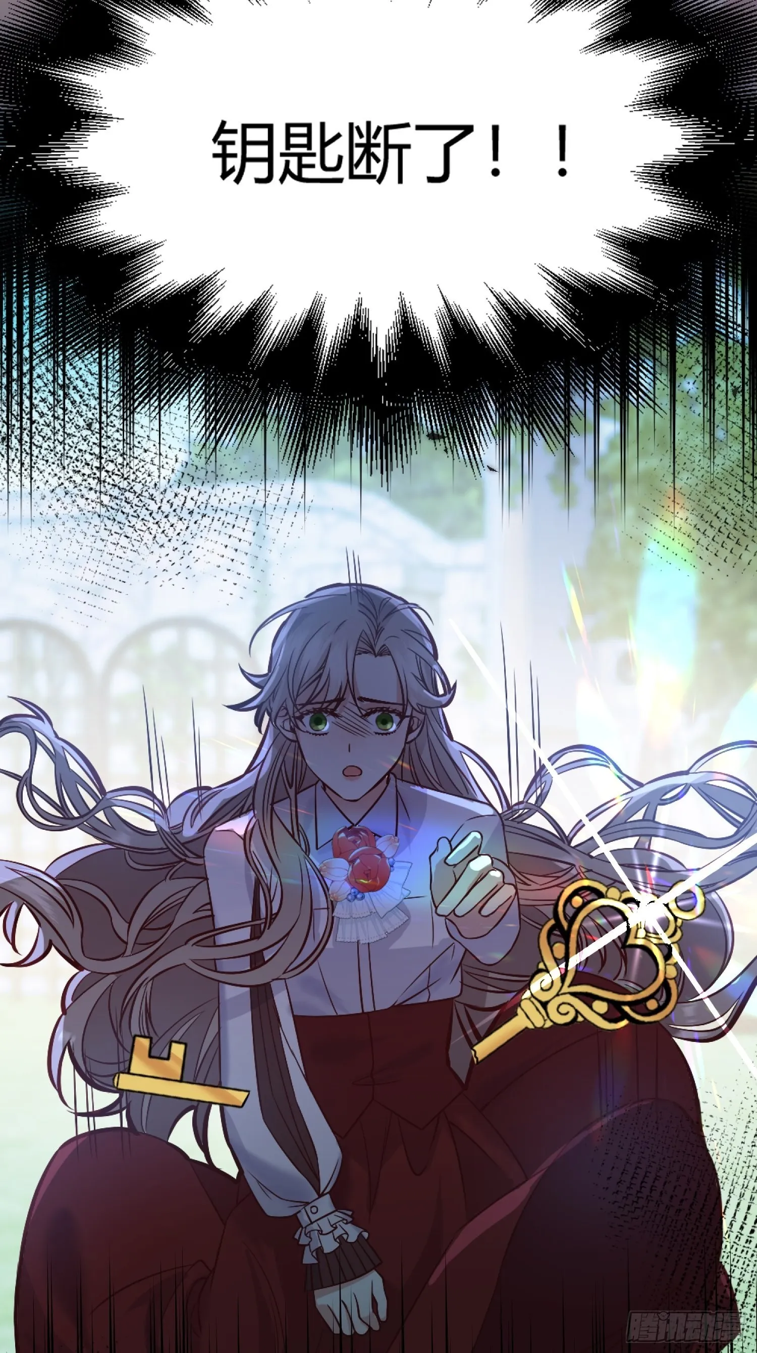 040 第58页