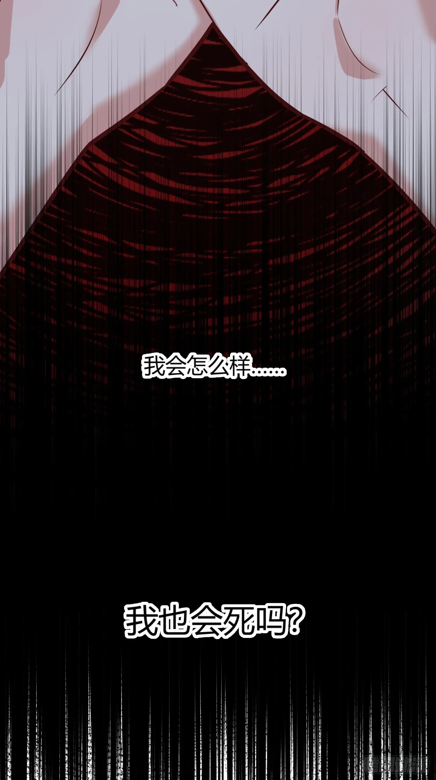 040 第60页