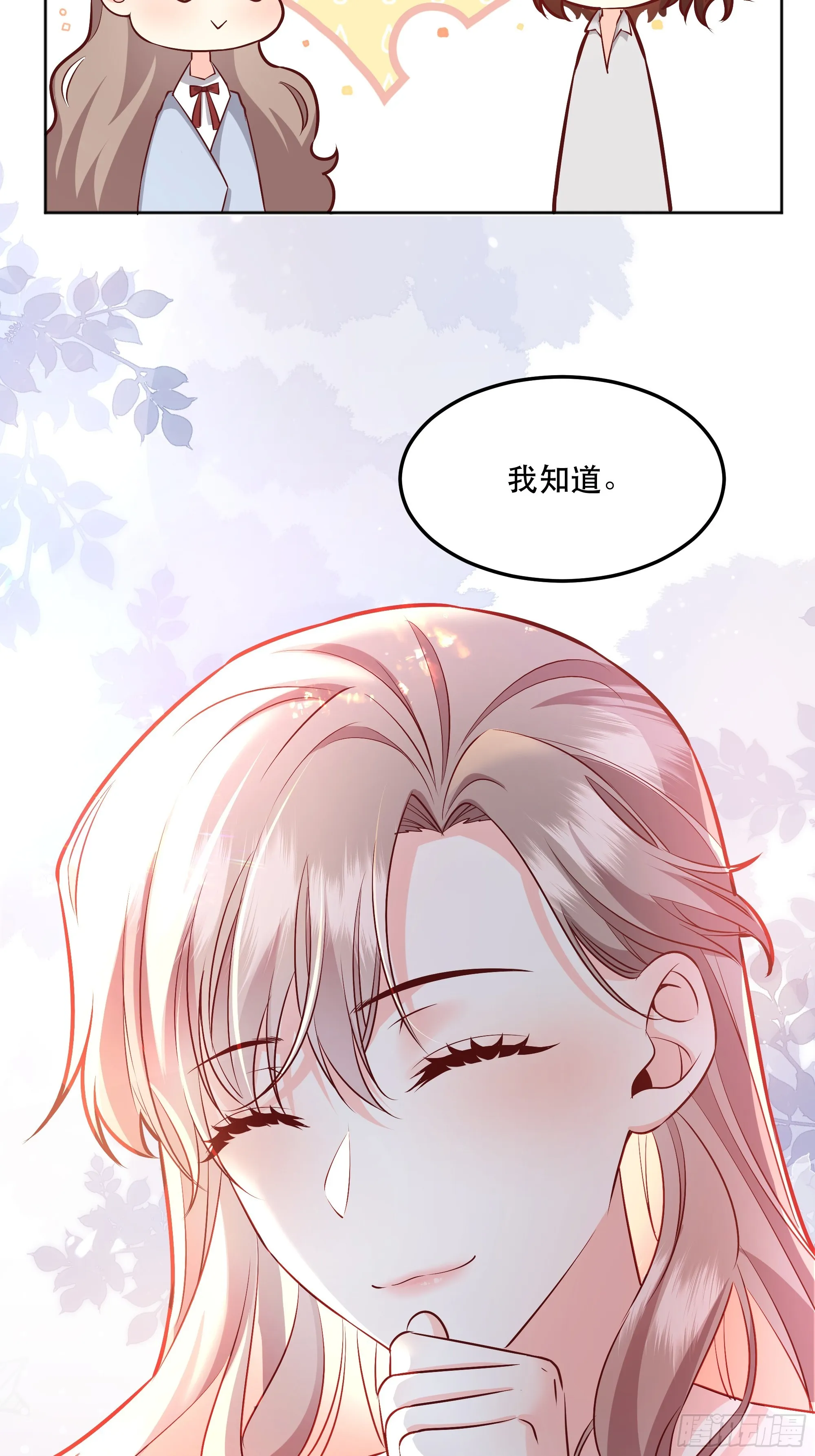 045错误的记忆 第17页