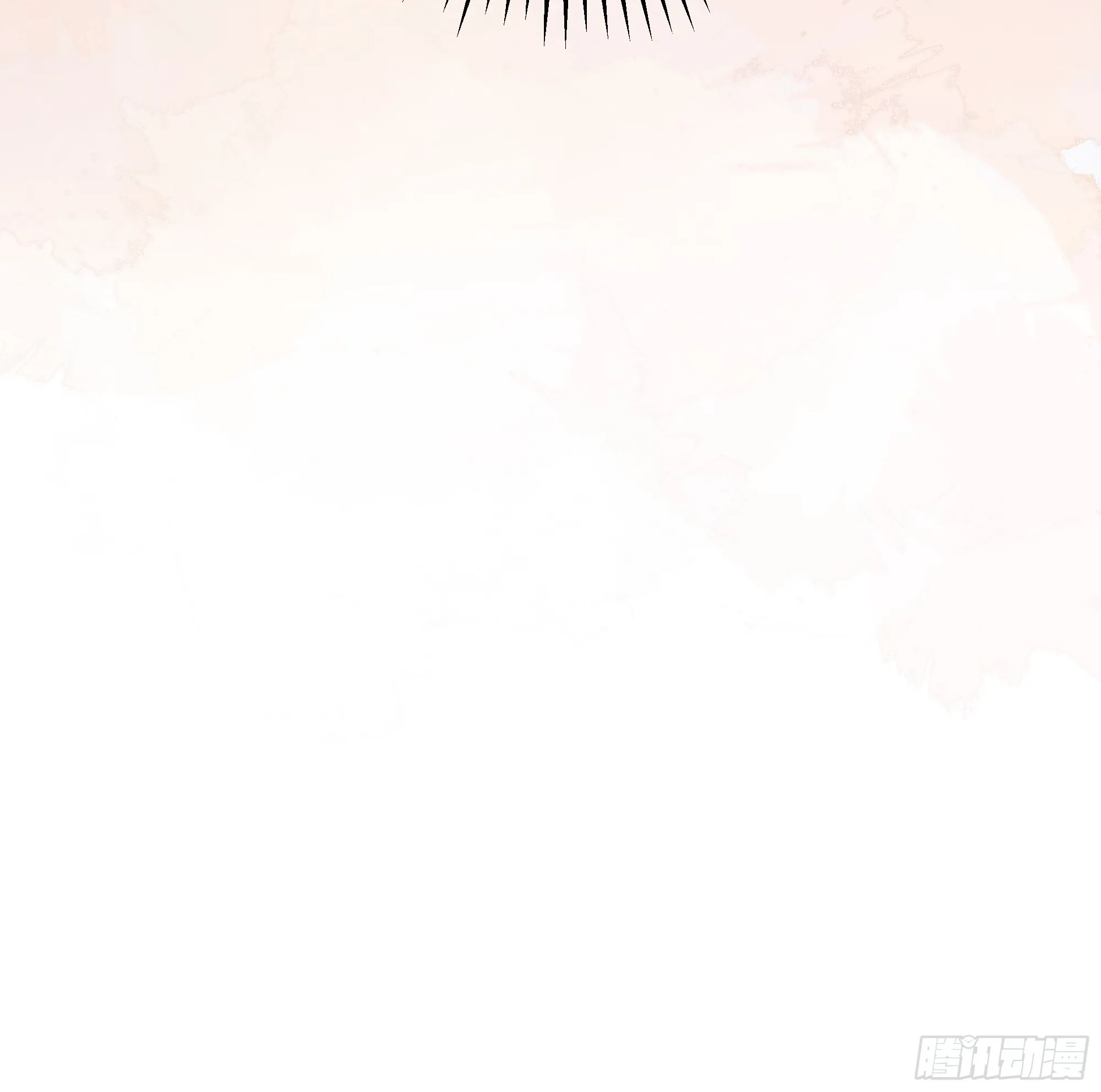 046你很在意他吗 第41页