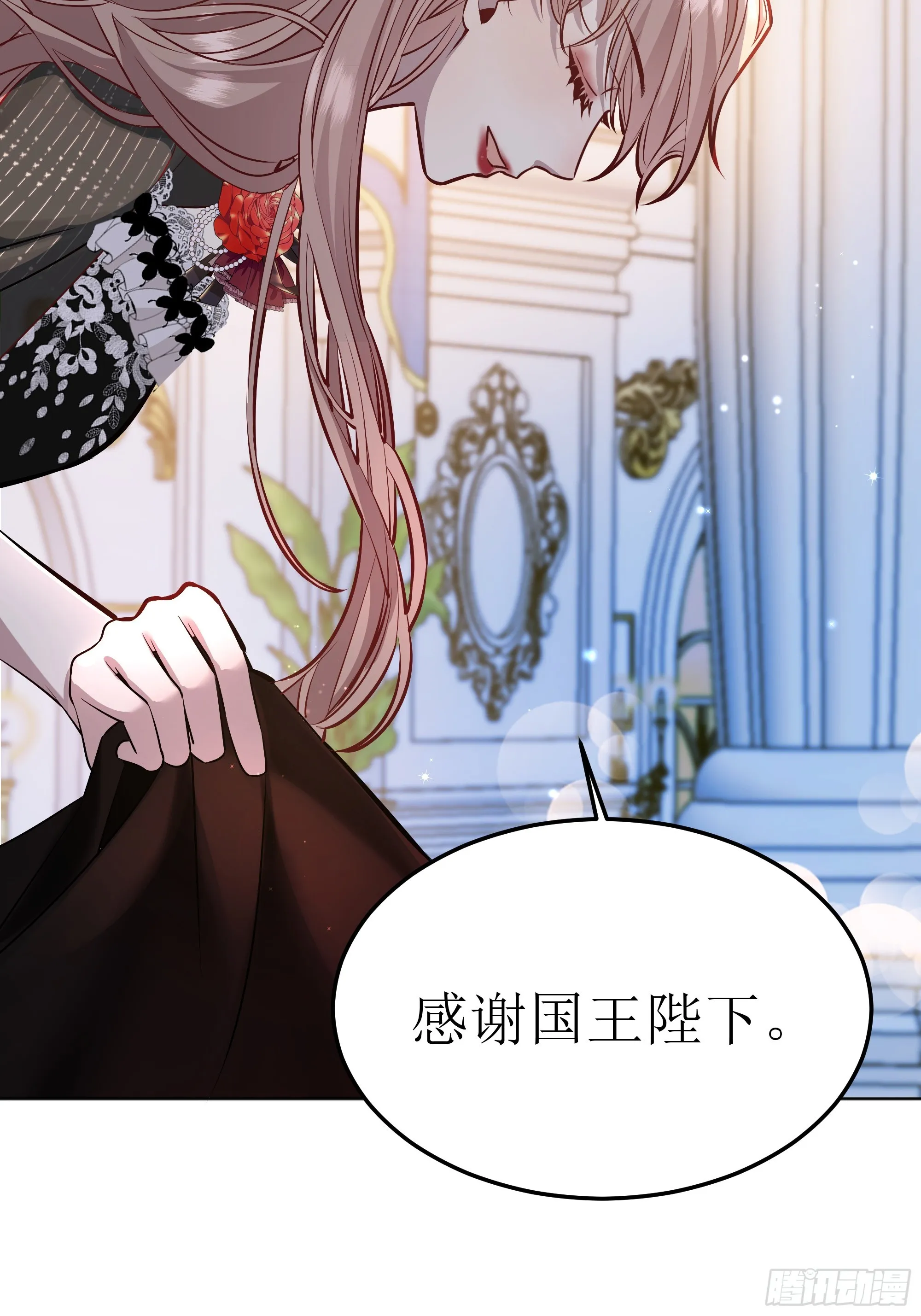 047一起跳舞吗 第23页