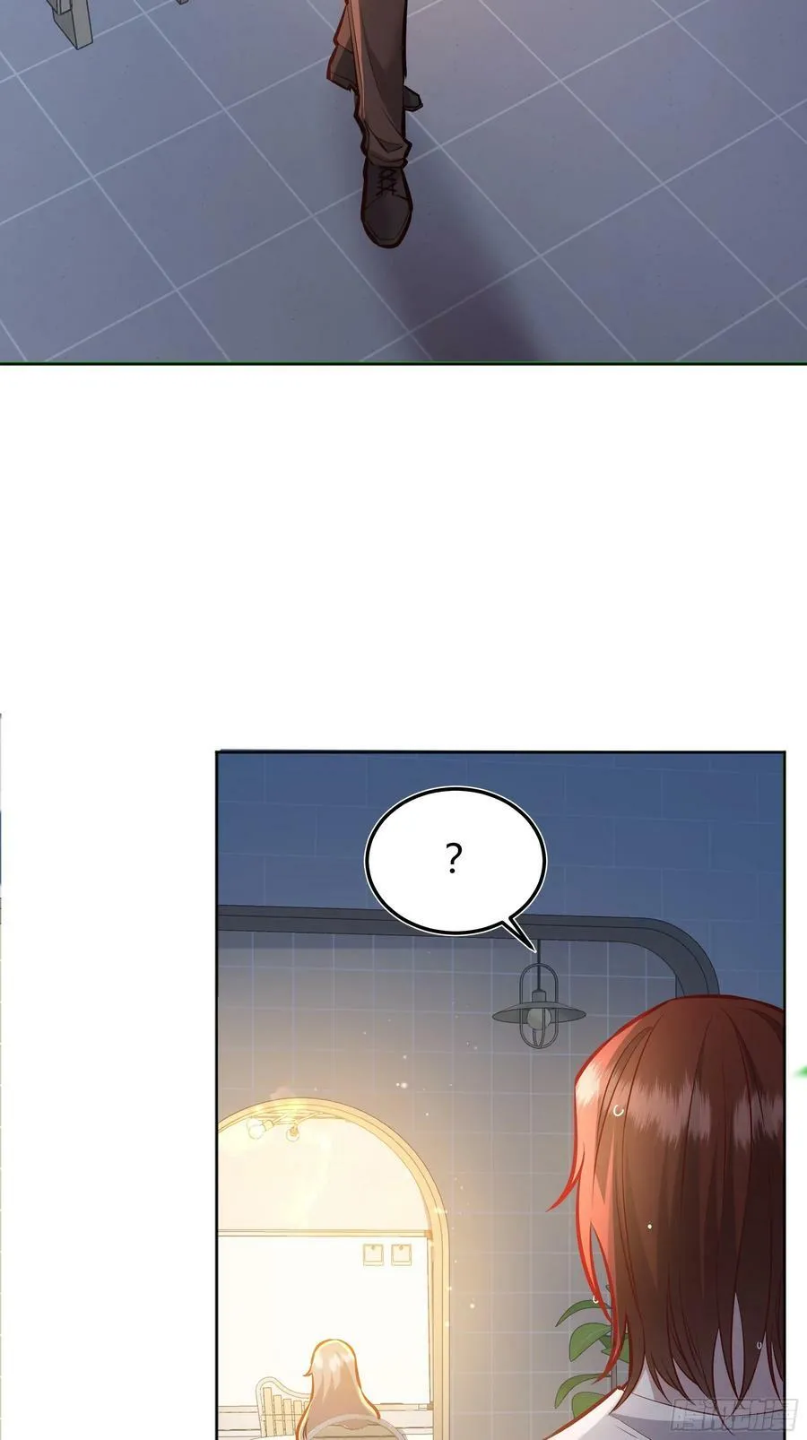 054你被骗了 第3页