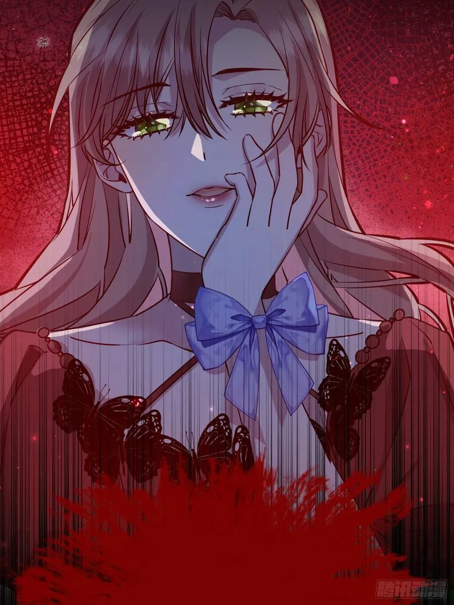 055劝分 第17页