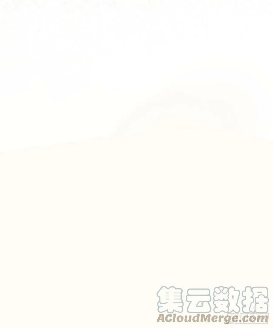 055劝分 第55页