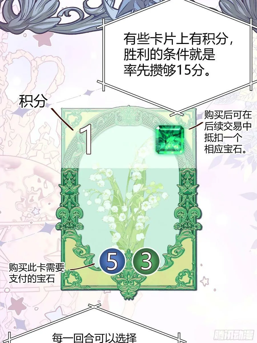 064理解莫莉 第9页