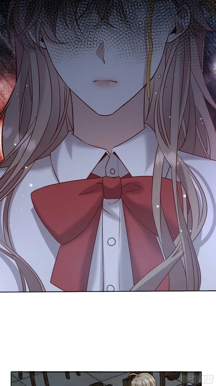 066找麻烦 第24页