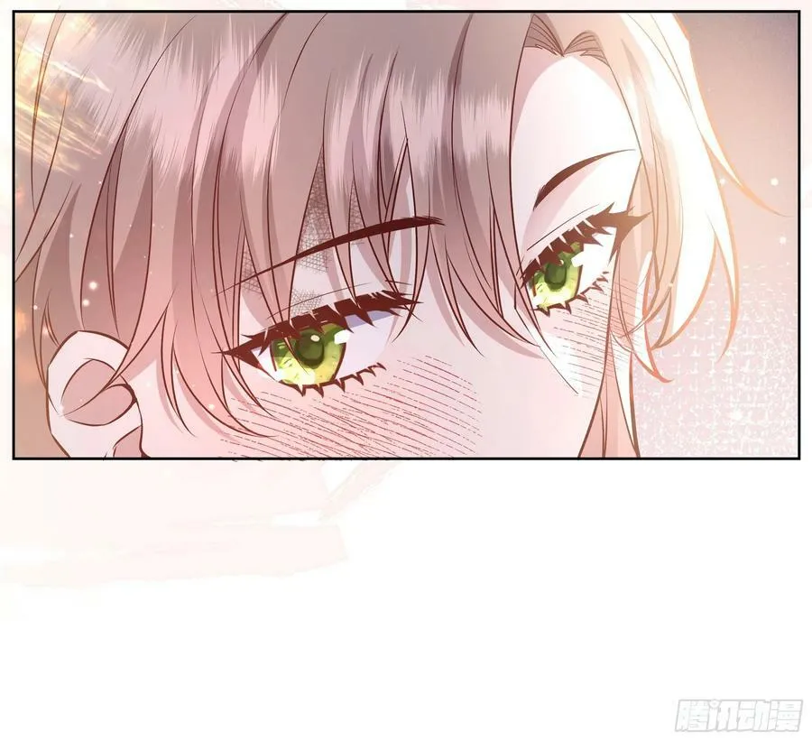 071调查凶手 第27页