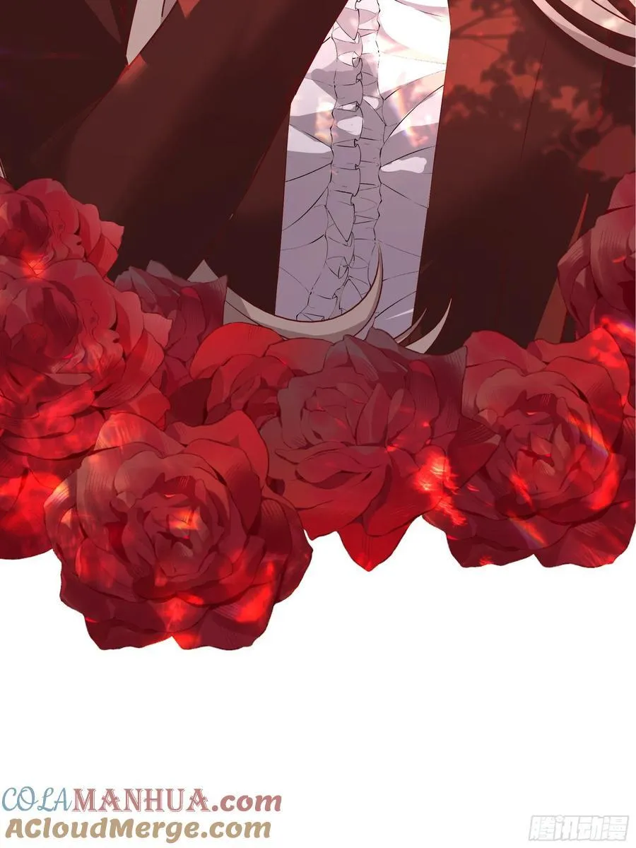 073指定儿媳妇 第4页