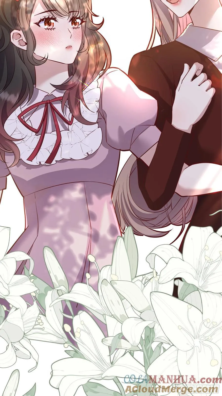 073指定儿媳妇 第25页