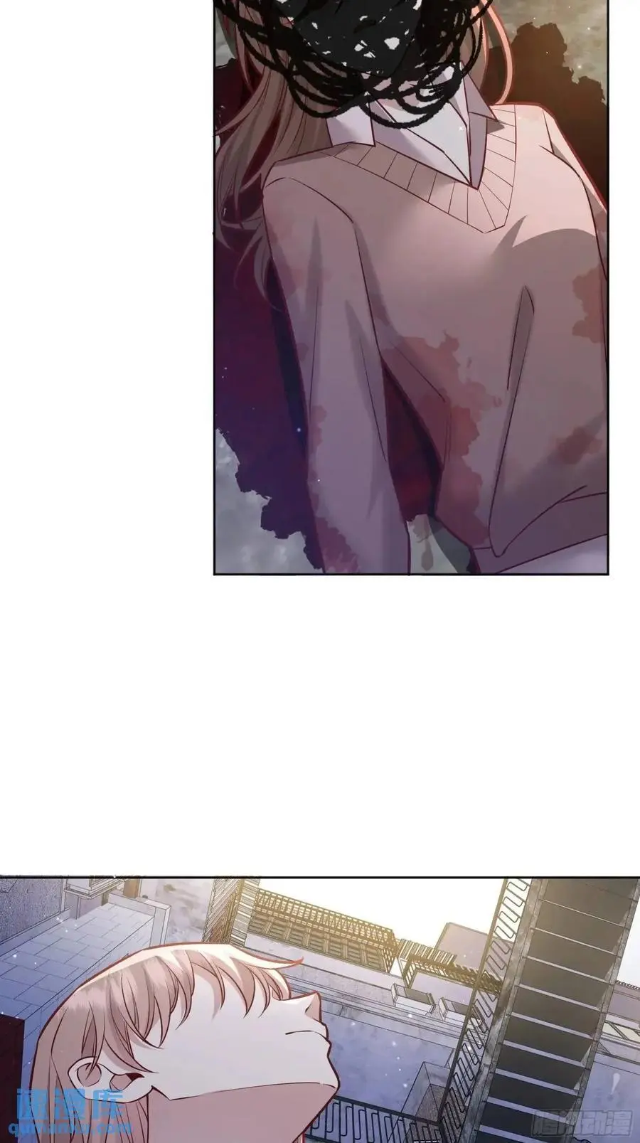087剧本杀 第35页