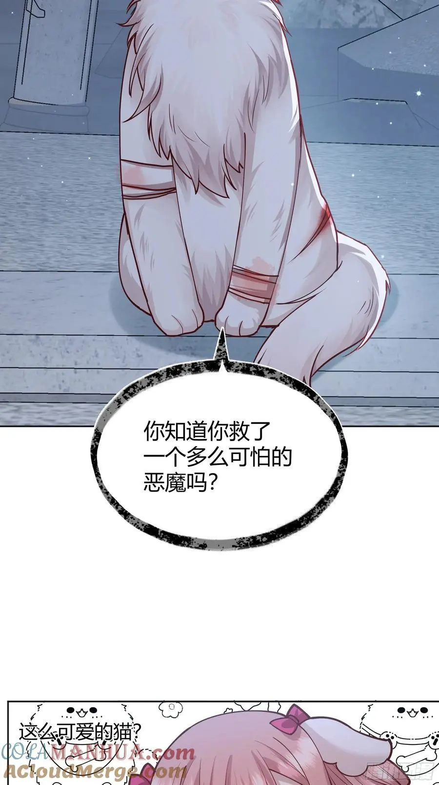 091猫 第28页