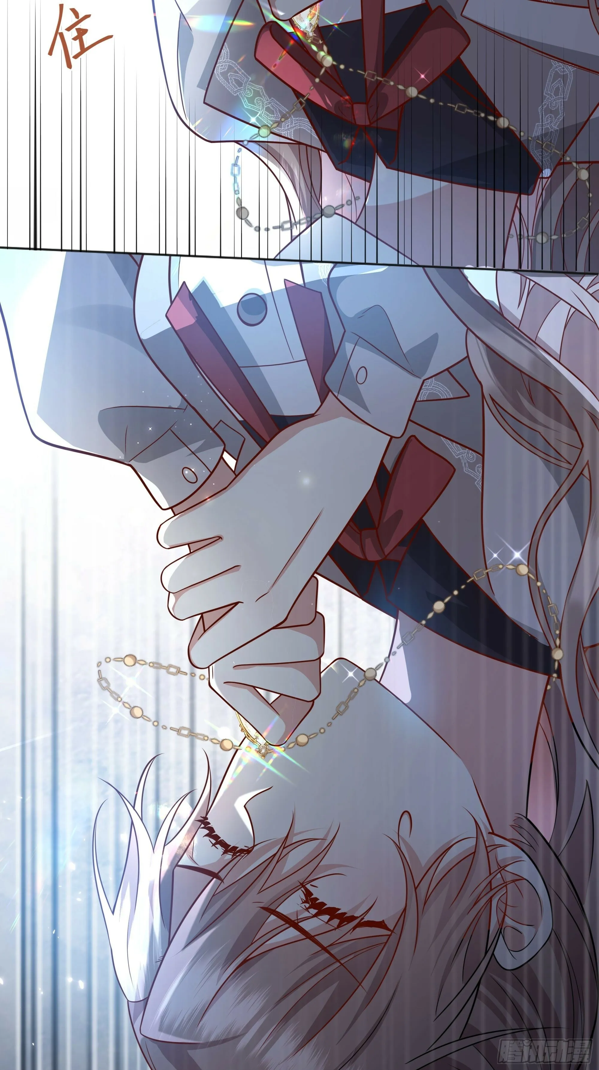 026谁能救我？ 第18页