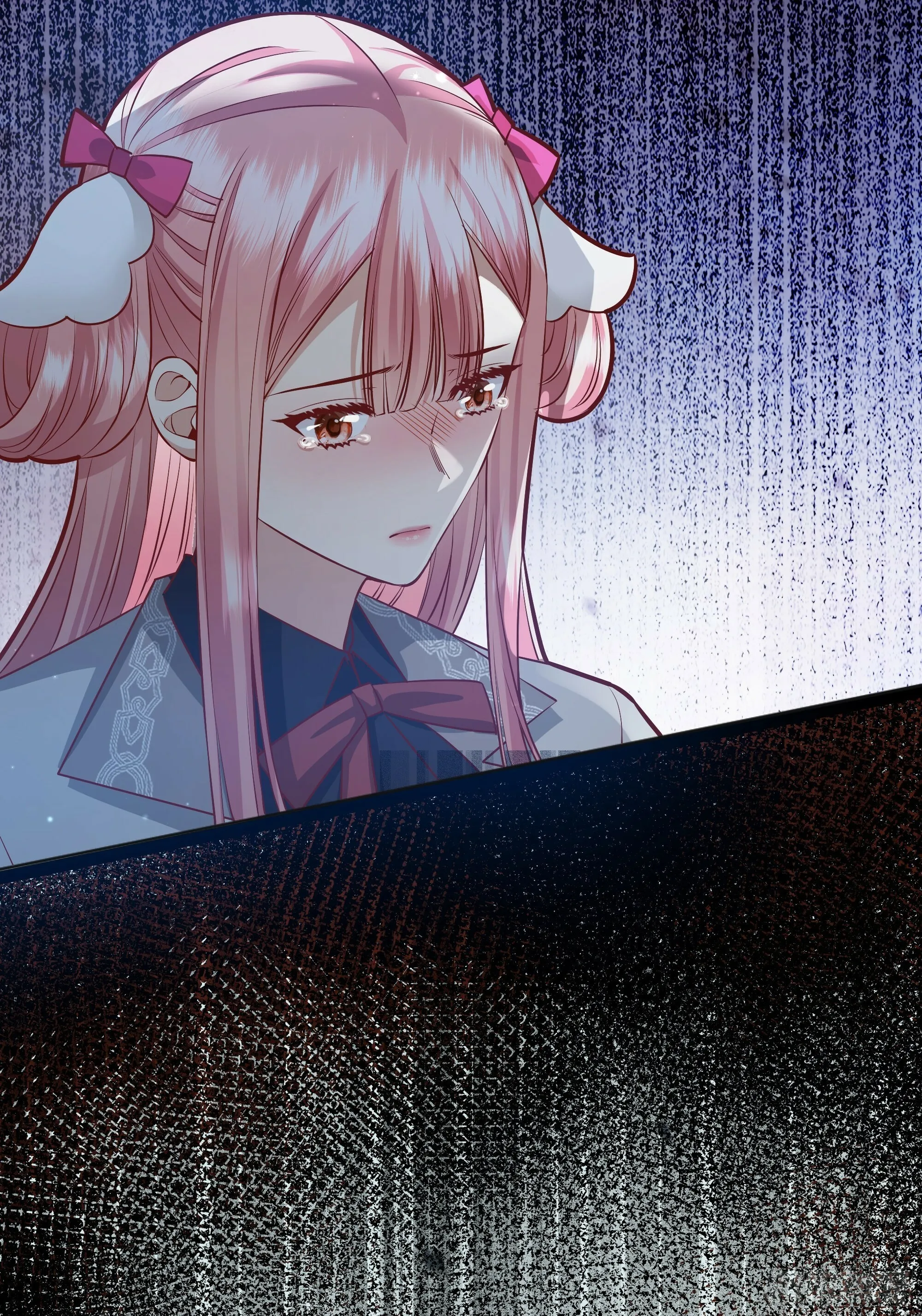 026谁能救我？ 第43页