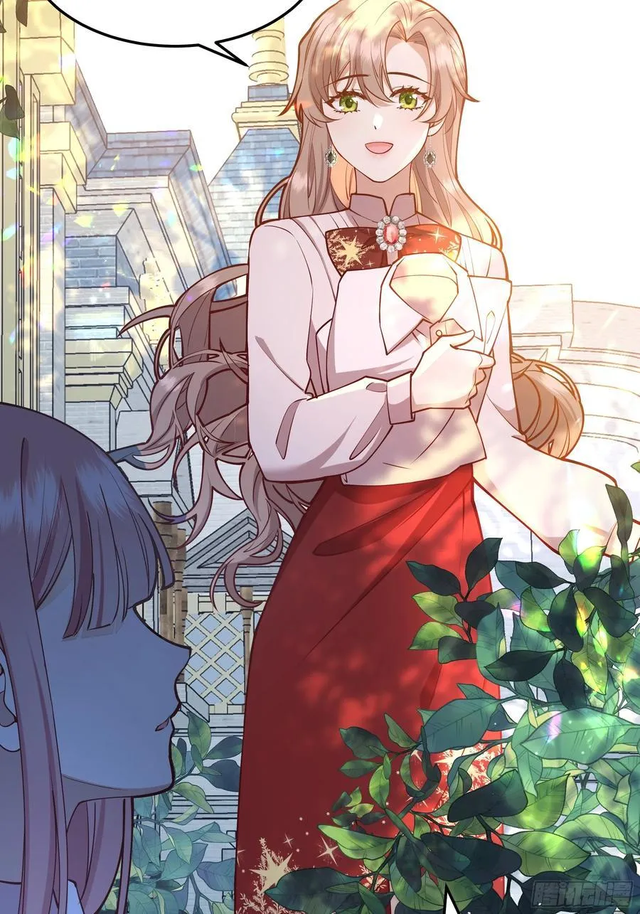 092选择 第14页