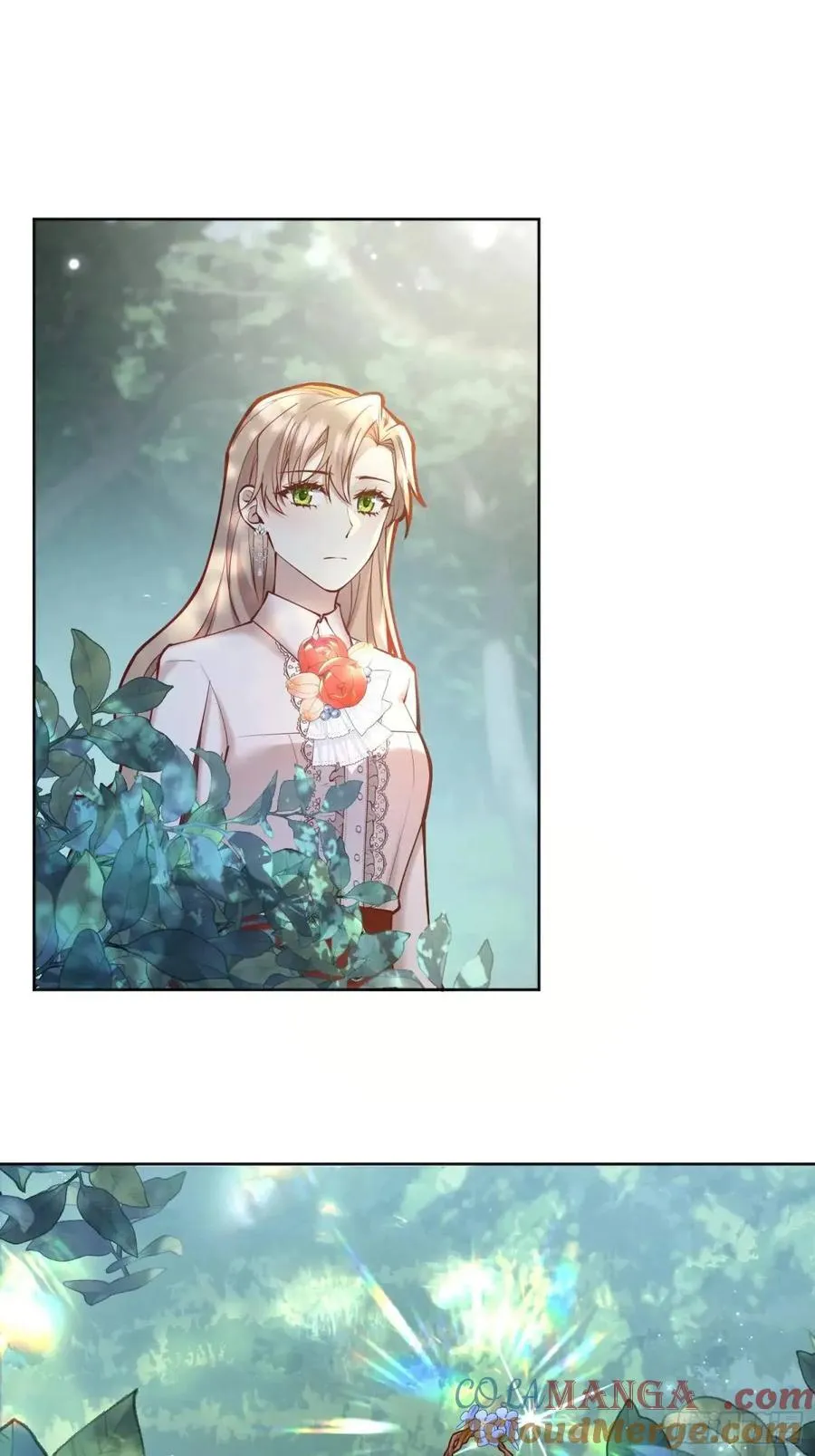 98 090和我走吧？ 第40页