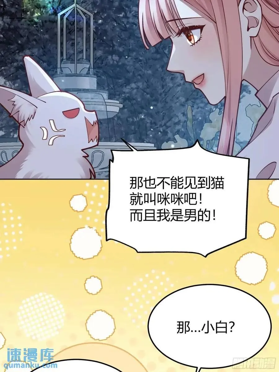 99 091猫 第38页