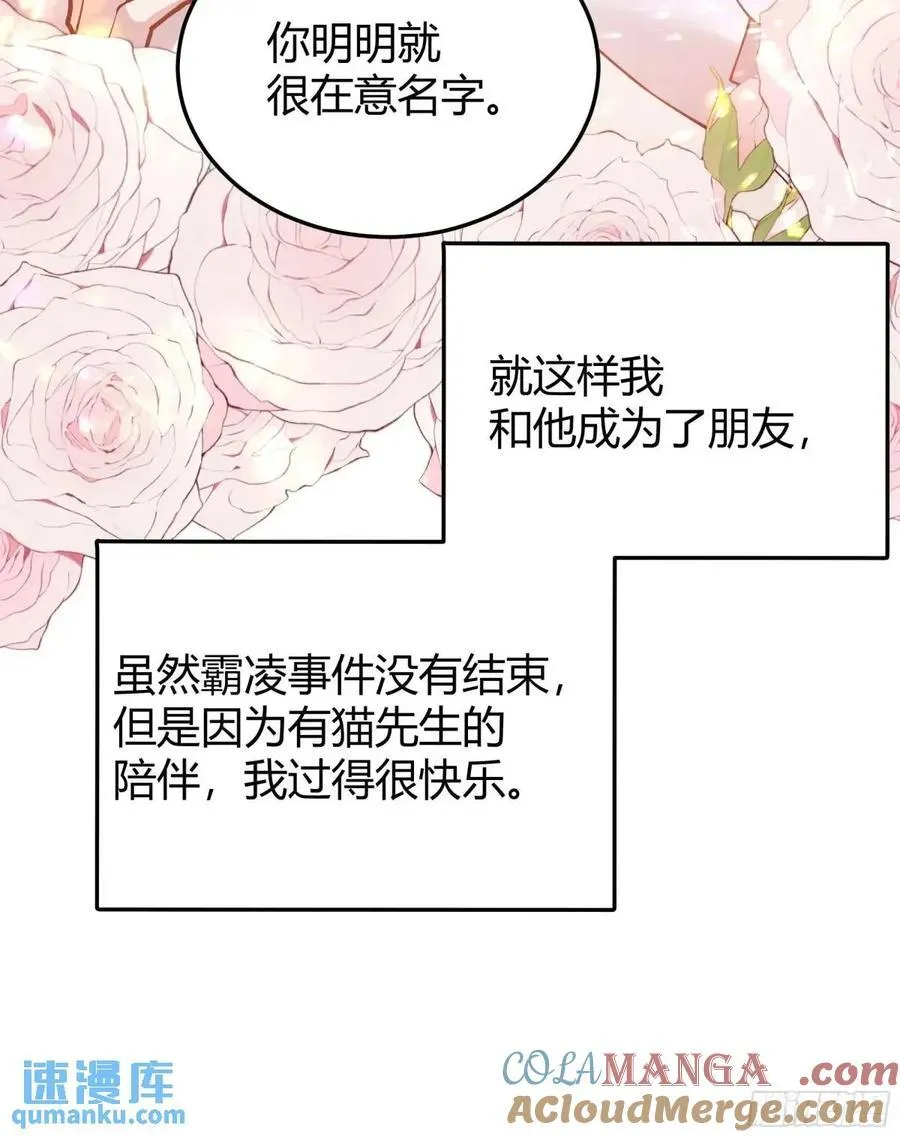 99 091猫 第40页