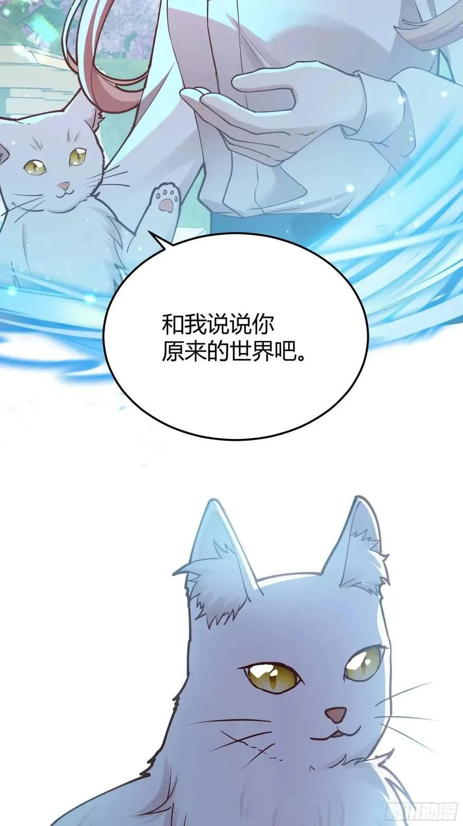 99 091猫 第48页