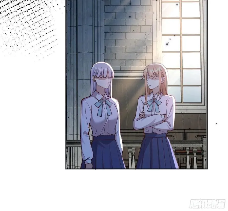 101 092选择 第36页