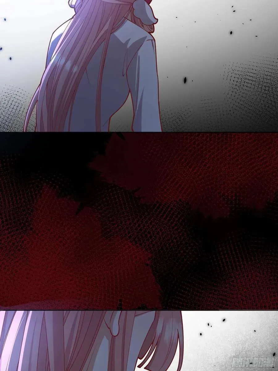 101 092选择 第40页
