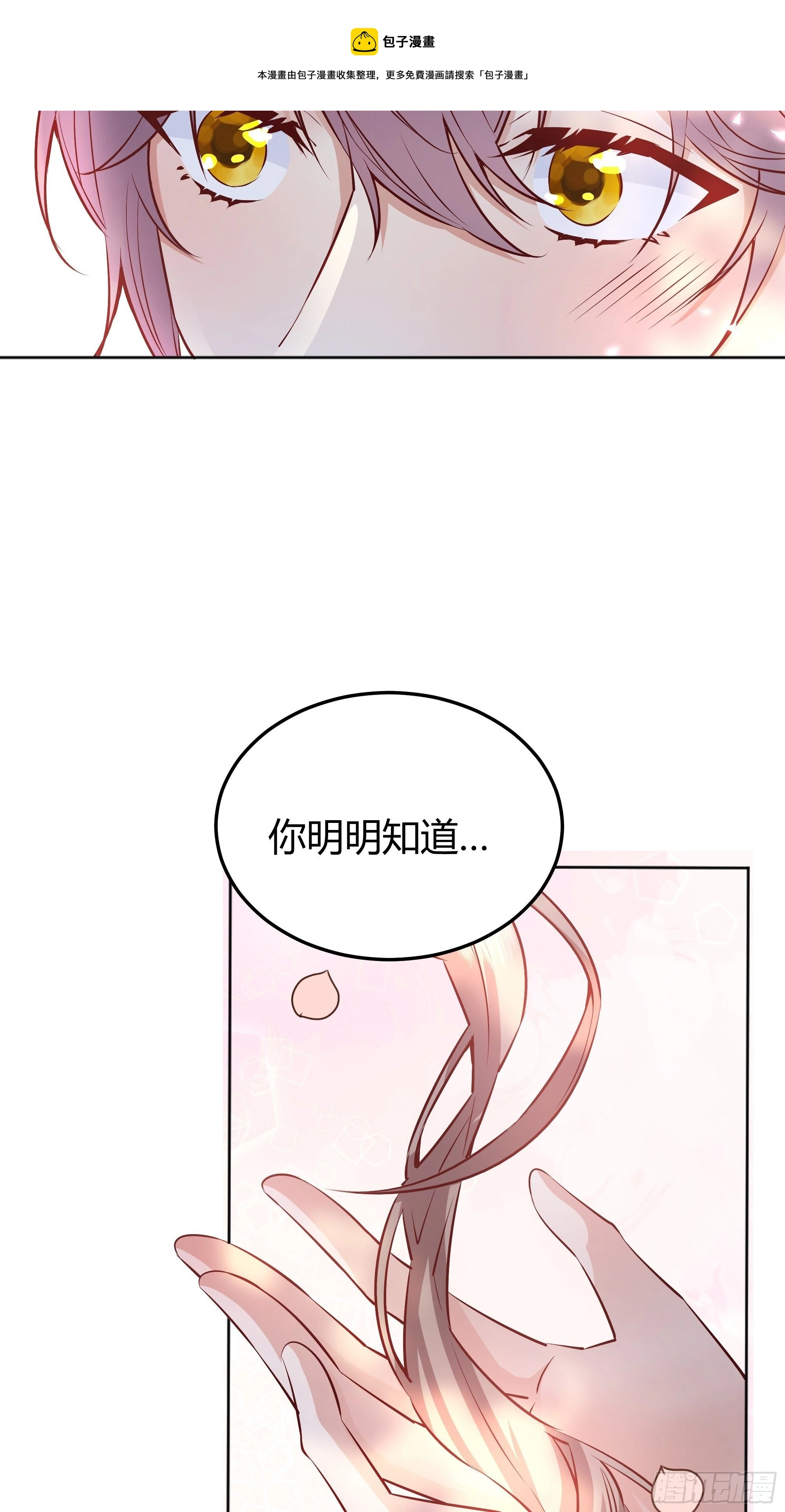 013福利大放送 第41页