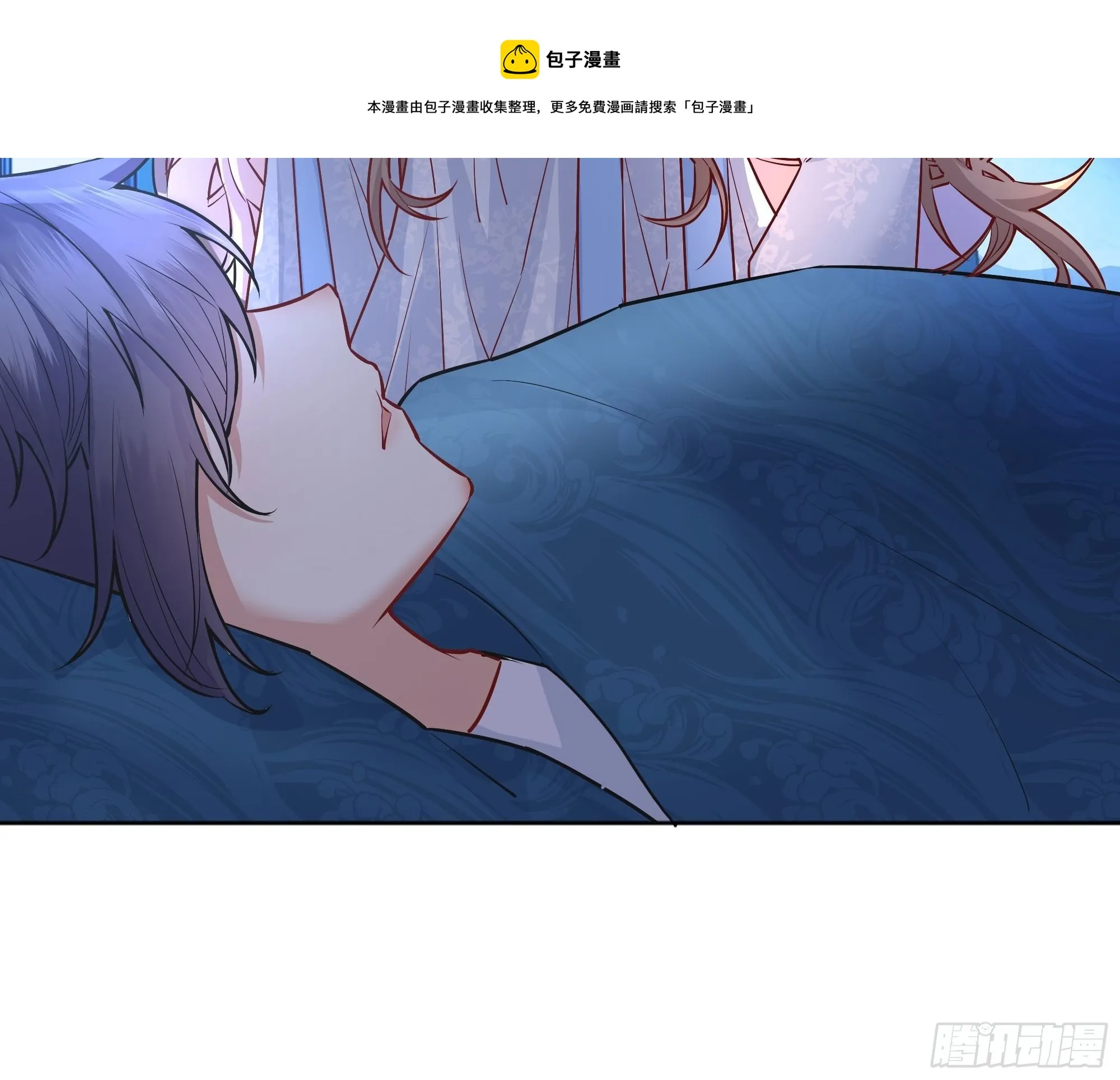 012噓...... 第25页