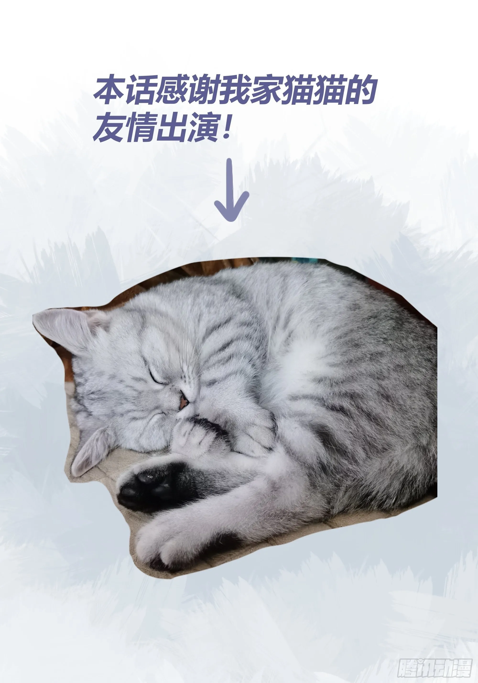 011你究竟是谁 第54页