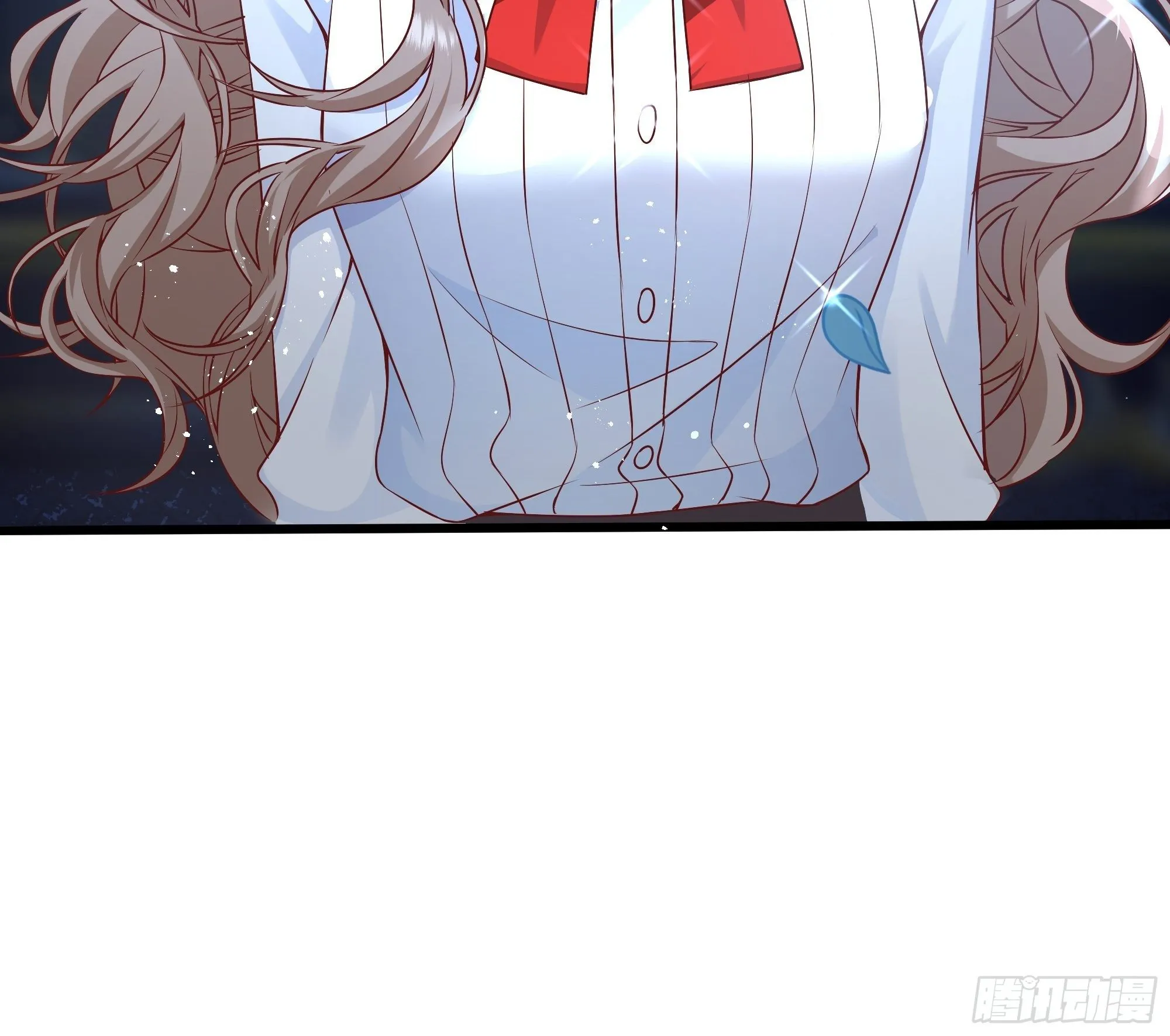 解锁新后宫？ 第61页